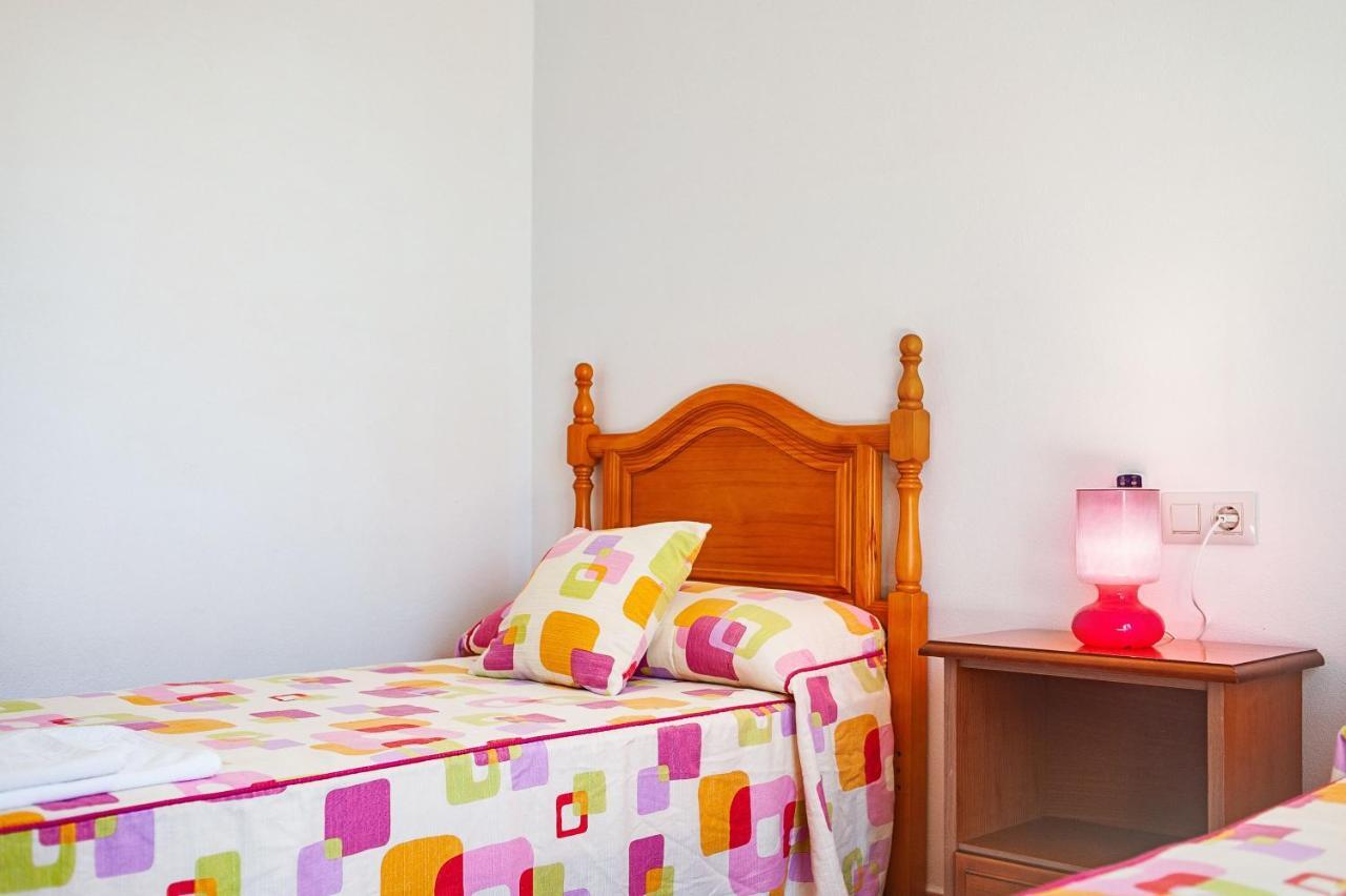 Casa - 2 Mar Y Sombra Villa Barbate Kültér fotó